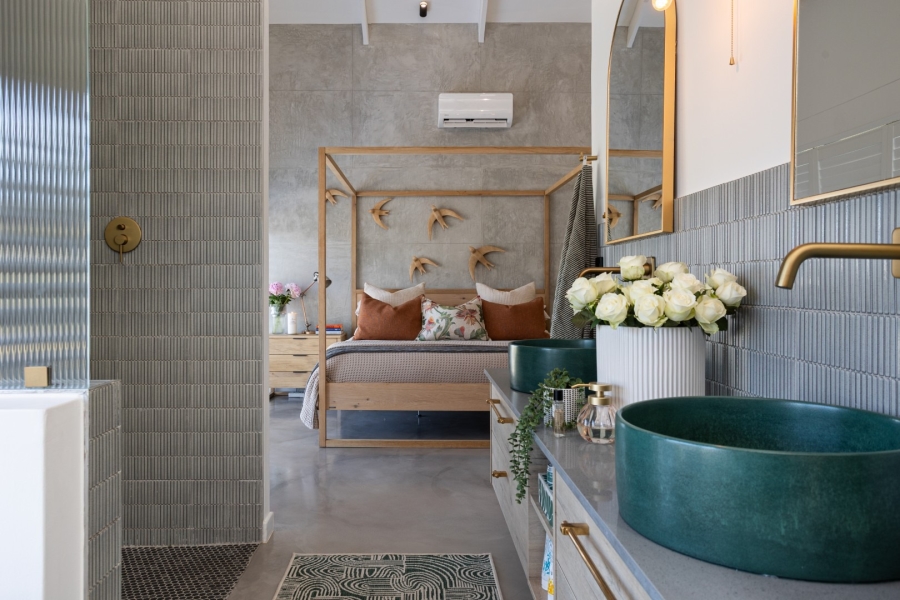 3 Bedroom Property for Sale in Lemoenkloof Western Cape